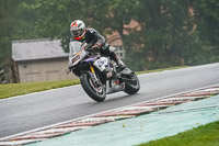 17-08-2021 Oulton Park photos by Peter Wileman